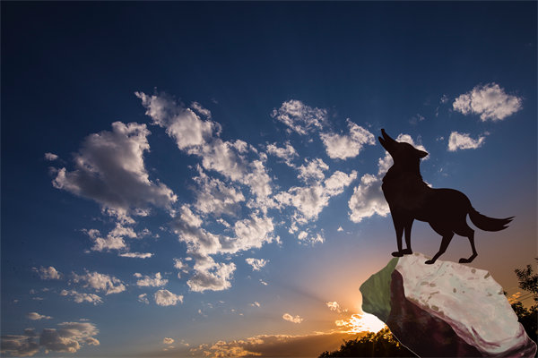 人力資（zī）源優化（huà）配（pèi）置：實現人力資源的最（zuì）大化利用