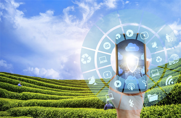 精益生產實踐：持續改進，追求卓（zhuó）越的製造過程