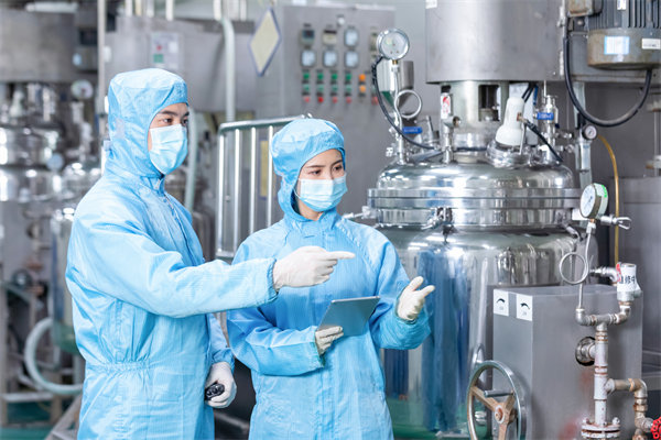 精益生產（chǎn）實踐：持續改進，追求卓越的製造過程