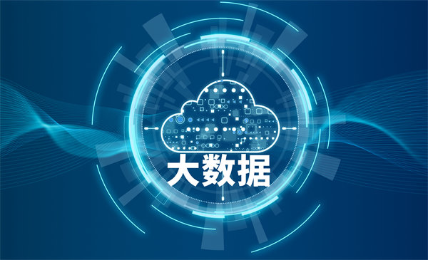 聚焦品牌核心，創新營銷方式，贏取市場先（xiān）機