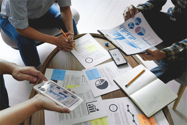 集團管控的必要性：應對企業（yè）擴張與業務多元化的挑戰