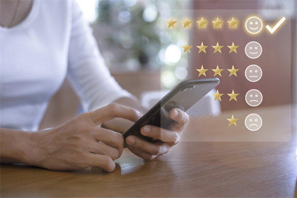 成本管理：降低製造業成本，提（tí）升盈利能力