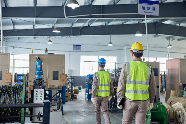 成本管理：降低製造業成本，提升盈利能力（lì）