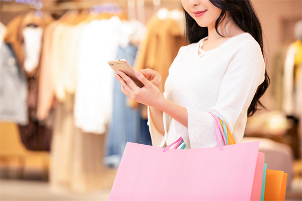 營（yíng）銷管理的藝術與科學：提升品牌價值的秘訣