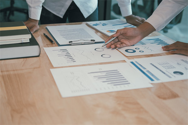 員工參與的績效改進計（jì）劃：員工主導，自（zì）我（wǒ）驅動的改進（jìn）