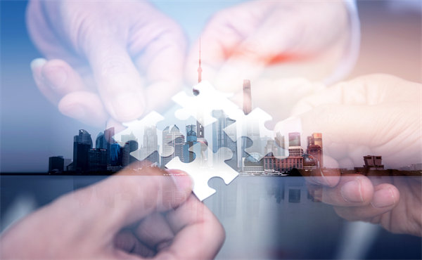 供應鏈協同計劃：實（shí）現供應鏈各方高效協同的（de）關鍵方法