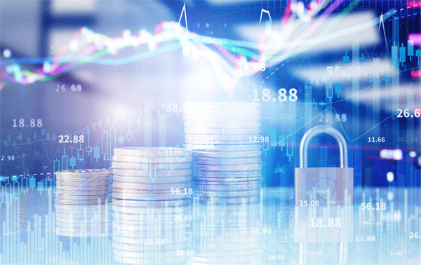 風險防（fáng）範（fàn）：構建全麵（miàn）風險管理體係，保障企業穩健發展