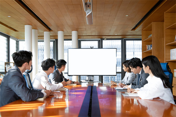 人力資（zī）源管理新思維：激發員工潛能，共創輝煌