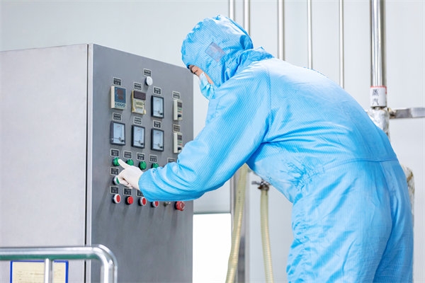 追求卓（zhuó）越的生產管理：精益生產理念方法的探索與實踐