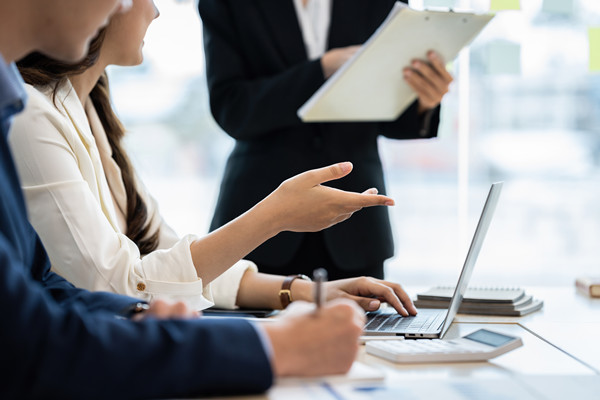 創新集團管控（kòng）模式，提升企業（yè）運營效率，創造更大價值