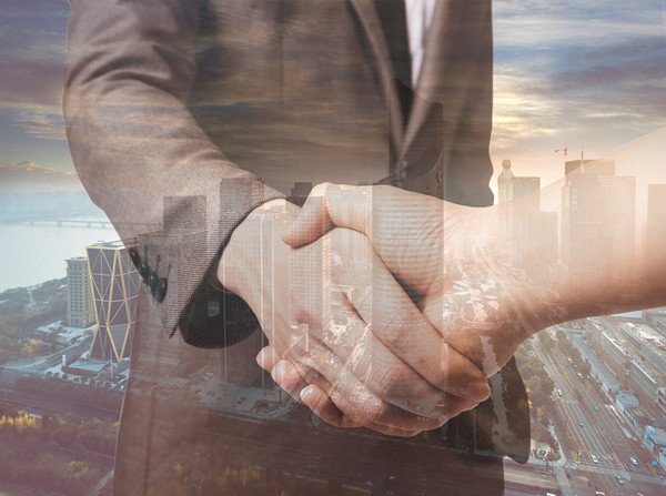 財務管理新視角（jiǎo）：管理谘詢助力企業盈利增長