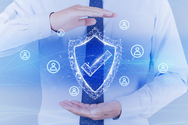 財務管理新視角：管理谘詢助力企（qǐ）業盈利增長