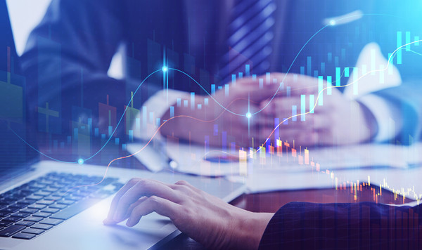 財務管理新視角：管理谘詢助力企業盈利增長