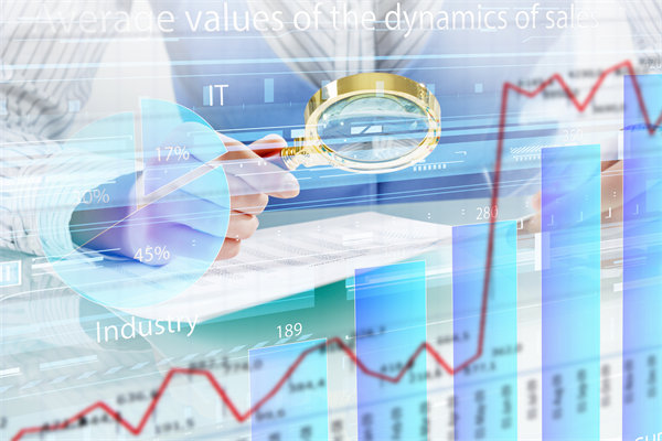 立足企業實際，製定科學經營（yíng）計劃，推動企業持續增長