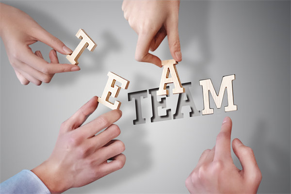 立足企業實際，製定科學經營計劃，推動企（qǐ）業持續增長