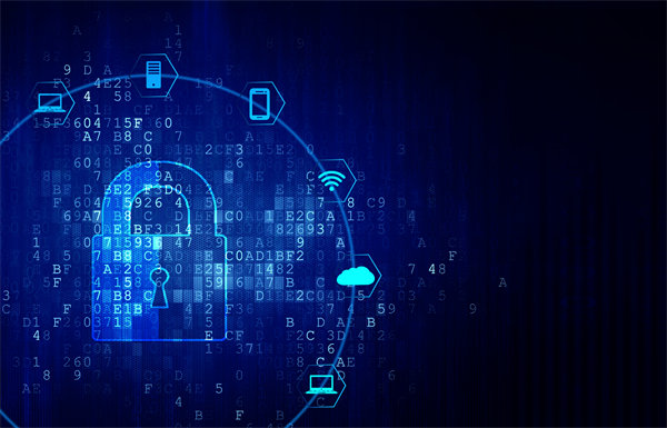 強化集團風險防控，確保穩健（jiàn）運（yùn）營，守護企業安全