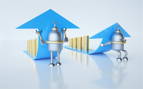 戰略（luè）規（guī）劃（huá）引（yǐn）領企業（yè）前行，開（kāi）啟成功之門（mén），邁向輝煌未來