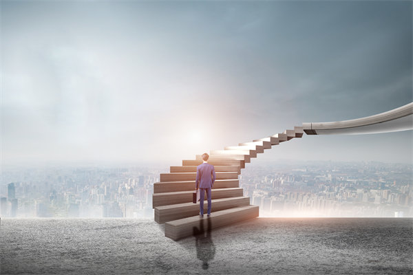 人力資（zī）源管理（lǐ）新策略（luè）：構建人才磁場，推動企業發展