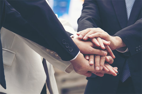 人力資源管理新策略：構建人才磁場，推動企業（yè）發展