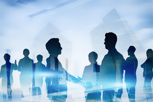 整合（hé）資源，打造高效營銷團（tuán）隊，穩定企業業績增長