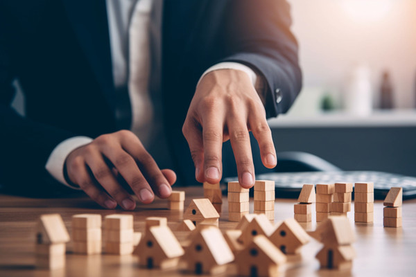 深化集（jí）團管控機製改革，推動可持續發展戰略實施