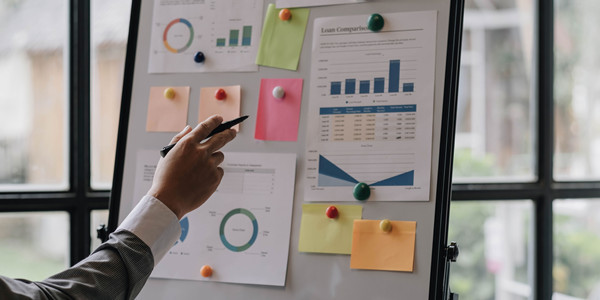 深化集團管控機製改（gǎi）革，推動可持續發展（zhǎn）戰略實施