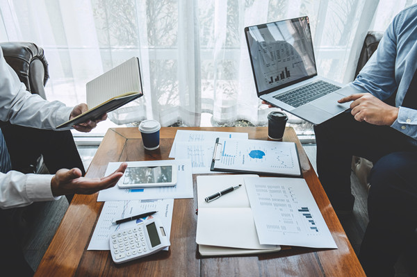 立足戰略大局，提供專業谘詢，助（zhù）力企業騰飛（fēi）