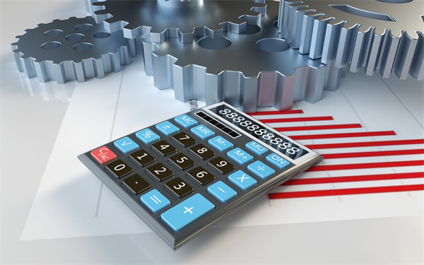 集成供應鏈：實現產業鏈上下（xià）遊的無縫對接