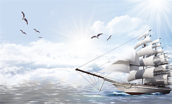 精心策劃企（qǐ）業經營計劃：讓企業發展更有保障