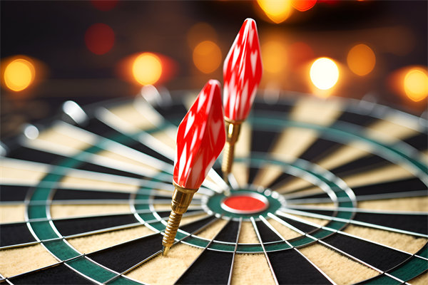 精準組織規劃，推動企業升級（jí），實現可持續發展目標