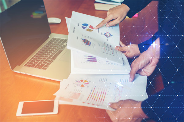 項目管理：確保製造業項目按時、按（àn）質完成的關鍵