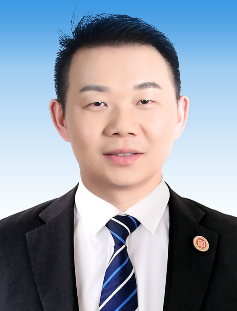 廣（guǎng）州正（zhèng）睿企業管理谘詢有限公司谘詢師曾燦