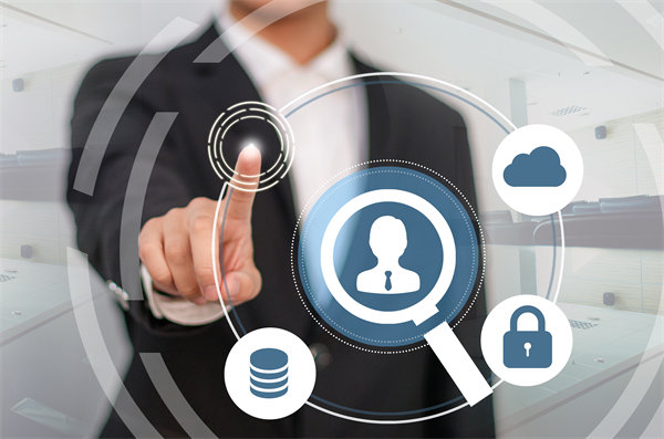 人力資源外（wài）包：優化資源配置，降低管理成本