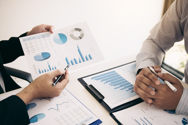 嚴格執行經營方案，優化資源配置，保障企業（yè）高效運轉