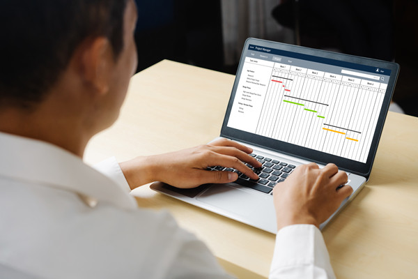 深化（huà）組織文化建（jiàn）設，提升（shēng）員工歸屬感，共築和諧組織