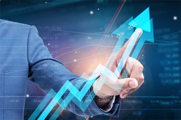 深化（huà）集團管控（kòng）改革，提升運營效（xiào）能，邁向卓（zhuó）越發（fā）展