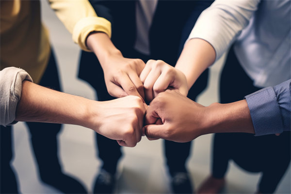 精益生產模式：引領企業（yè）創新（xīn），實現（xiàn）高質量發展