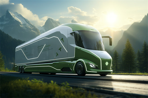 供應鏈中的物流（liú）管理：提（tí）升物流效率（lǜ），確（què）保及時送達