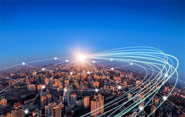 製定精準（zhǔn）年度經營計劃，實現盈利最大化