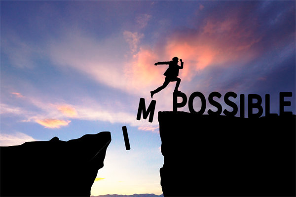 製定精準年度經營計劃，實現盈利最（zuì）大化