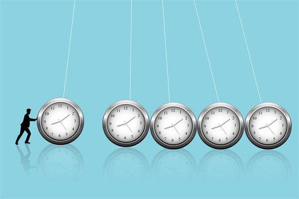 戰略導向下的組織規劃（huá）：優化資源配置與提升效率