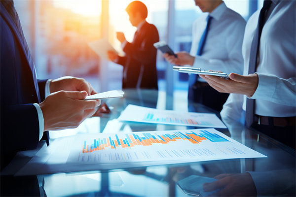 集團管控模式：多元化、集中化與分權化的比較與選（xuǎn）擇