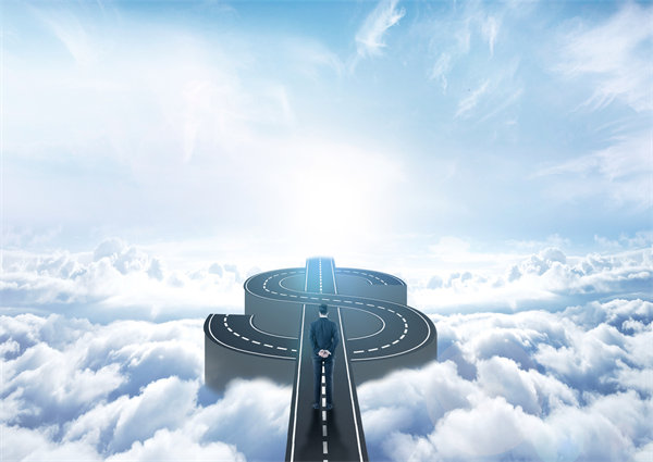 建立有效的激勵（lì）機製