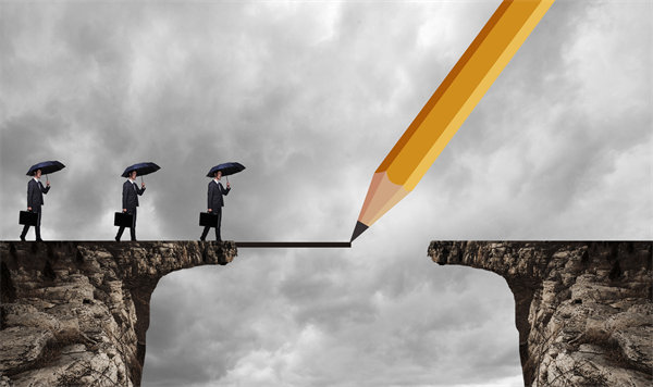 精（jīng）心（xīn）規（guī）劃，高效執行，組織規劃管理策略（luè）揭秘