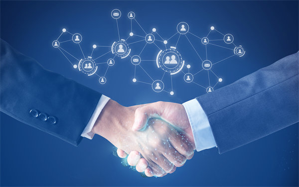 創（chuàng）新管理策略，推動企業高（gāo）效運營（yíng）與持續成長