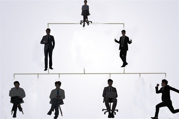 創新管理策（cè）略（luè），推動企業高效運營與持續成長