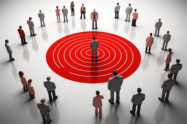 品牌營銷新策略：打造獨特（tè）品牌，引領市場潮流