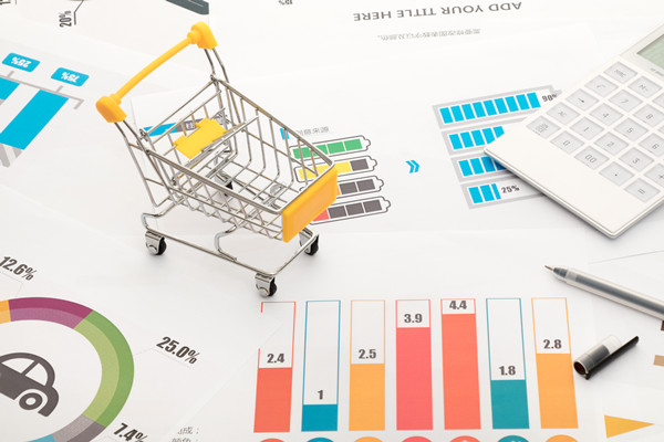 創新驅動發展，製定（dìng）年度經營計劃提升核心競爭力