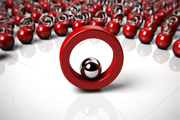 聚焦市場需求（qiú），製定（dìng）精準經營策略，引領企業快速發展