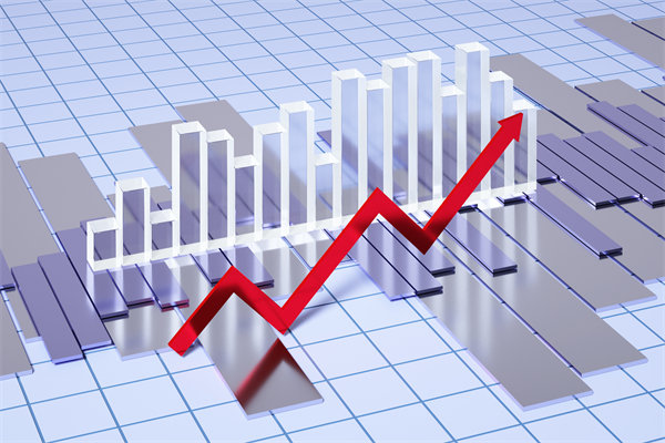 聚焦市場需求，製定精準經營策略，引（yǐn）領企業（yè）快速發展